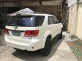 2005 Toyota Fortuner for sale-0