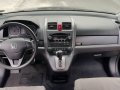 2007 Honda Cr-V for sale-1