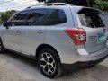 2013 Subaru Forester for sale-3