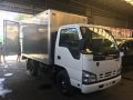 2018 Isuzu Elf for sale-0