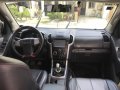 Isuzu Mu-X 2015 for sale-2