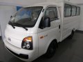 Hyundai H-100 2018 for sale-0