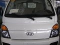 Hyundai H-100 2018 for sale-1