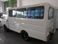 Hyundai H-100 2018 for sale-2