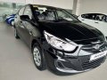 Hyundai Accent 2018 HOT PROMO -0