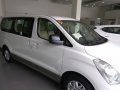 Hyundai Grand Starex 2018 for sale-0