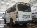 2012 Toyota Hiace for sale-3