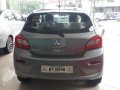 2018 Mitsubishi Mirage for sale-2