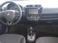 2018 Mitsubishi Mirage for sale-3