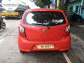 2017 Toyota Wigo for sale-1