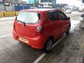 2017 Toyota Wigo for sale-2