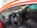 2017 Toyota Wigo for sale-3