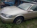 Toyota Camry 1998 for sale-0