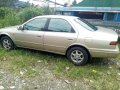 Toyota Camry 1998 for sale-1