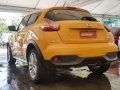 2016 Nissan Juke for sale-3