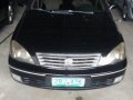 Nissan Sentra 2006 FOR SALE-1