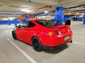 Honda Integra Type R DC5R FOR SALE-0