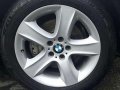 Well-kept  BMW X5 Xdrive 3.0 2012 for sale-3