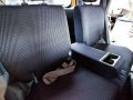 Nissan Cube Year Model: 2006-8