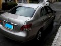2009 TOYOTA VIOS G automatic top of d line -8
