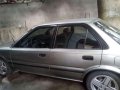 FOR SALE ONLY Toyota Corolla XL (92 MDL)-3
