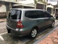 2011 (Acquired) Nissan Grand Livina FOR SALE-5