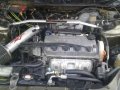 1996 model Honda Civic vtec FOR SALE-3
