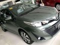San pablo Toyota Vios 2019 FOR SALE-3