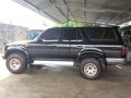 Toyota HILUX Surf 1992 model FOR SALE-2