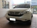 2012 Honda Crv SHOWROOM COND -1