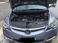 2006 Honda Civic FD 1.8S FOR SALE-2