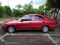 Nissan Sentra 2005 gx gas efi FOR SALE-1