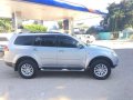 Mitsubishi Montero 2010 for sale -4