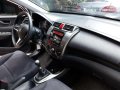 Honda City 1.3L 2013 Manual Transmission-4