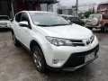 2015 Toyota Rav4 at FOR SALE-2