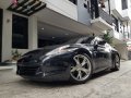 Nissan 370Z 2009 FOR SALE-4