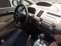 2006 Honda Civic FD 1.8S FOR SALE-5
