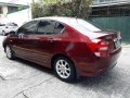 Honda City 1.3L 2013 Manual Transmission-7