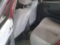 Ford Lynx 2000 matic FOR SALE-2