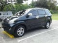 For sale Toyota Avanza 1.5 G automatic 2014 model-3
