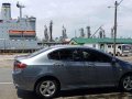 Honda City 2009 Manual Transmission-4