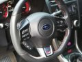 For Sale:  Subaru WRX STI 2015-8