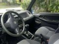 Well-maintained Suzuki Escudo for sale-1