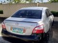 Toyota Vios 2013j FOR SALE-3