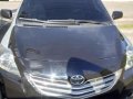 Toyota Vios 2013j FOR SALE-5