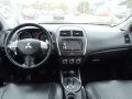 2011 Mitsubishi ASX GLS AT 2F4U for sale -9