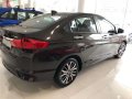 Honda City 1.5 E CVT 2018 FOR SALE-4