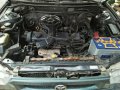 Toyota Corolla XE 97 swap sa FX FOR SALE-0