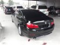 BMW 520d 2013 FOR SALE-4