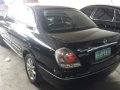 Nissan Sentra 2006 FOR SALE-3